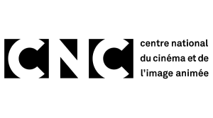 centre-national-du-cinema-et-de-limage-animee-cnc-vector-logo
