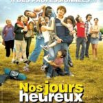 Nos jours heureux