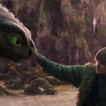 Dragons