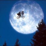Et