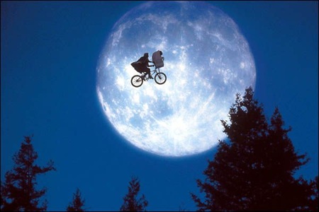 Et