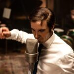 M aznavour RS