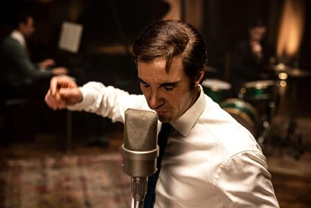 M aznavour RS