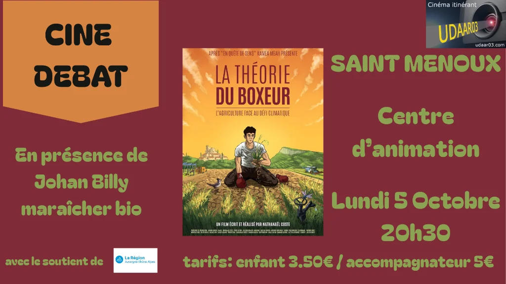 Sans titre