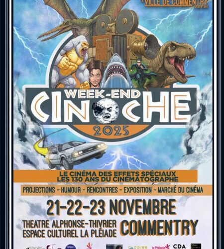 2025-10-02-affiche-a3