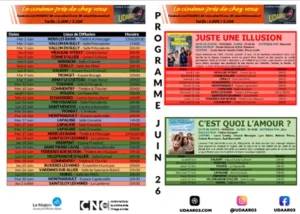 Screenshot 2026 05 29 at 21 40 24 ProgCinéma Juin2026 Diffusion ProgCinema Juin2026 Diffusion.pdf