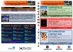 Screenshot 2026 07 01 at 01 57 30 ProgCinéma Juillet2026 Diffusion ProgCinéma Juillet2026 Diffusion.pdf