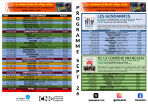 Screenshot 2026 09 09 at 10 13 34 ProgCinéma Sept2026 Diffusion ProgCinéma Sept2026 Diffusion.pdf