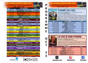 OProgCinéma Oct2026 Diffusion ProgCinema Oct2026 Diffusion.pdf