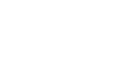 art-et-essai